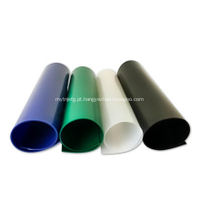 Folha de LDPE HDPE Geomembrana Folha